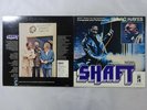 Isaac Hayes Shaft Stax MW 9013,4 Japan Promo VINYL LP