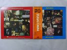 Pentangle Reflection Transatlantic Records IRP-80729 Japan  VINYL LP OBI