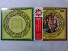 Ten Years After Double Deluxe Deram SL 169,70 Japan  VINYL LP OBI