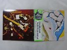 Derek And The Dominos Layla And Other Assorted   RSO MWU 9703,4 Japan   LP OBI
