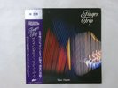 Tadao Hayashi Finger Trip Zen ZEN-1002 Japan  VINYL LP OBI