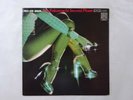 Jun Fukamachi Second Phase Toshiba LF-91035 Japan AUDIOPHILE VINYL LP