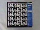 Ultravox  Ha -Ha -Ha  Island Records 20S-62 Japan  VINYL LP OBI
