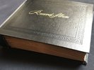 Johny Cash Record Album mit 10 Promo Columbia 45 Album USA Original 1960s 1970s