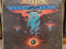 Boston HE 44188 CBS Mastersound Half-Speed Mastered LP MINT