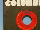 EARTH, WIND & FIRE - SEPTEMBER / LOVE'S HOLIDAY 1977 *EX* 45 7