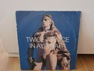 Twice as Nice in Ayia Napa Garage Compilation UKG Vinyl