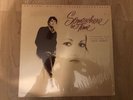 John Barry - Somewhere In Time OST 1980 MCA 5154 Jacket NM- Vinyl NM
