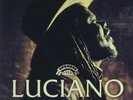 LUCIANO - The Answer - Vinyl (LP)