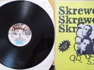 ROR ISD OI LP rare original
