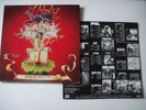 Sabbat ?– History Of A Time To Come LP Noise ?– N 0098 Germany 1988