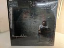 Morgan Wallen - Dangerous: the Double Album (Vinyl, 2020)
