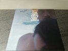 Andy Bell - THE VIEW FROM HALFWAY DOWN: SIGNED BLUE VINYL LTD EDT OF 250 - NEW