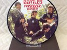 THE BEATLES - PAPERBACK WRITER 7
