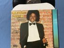 MICHAEL JACKSON off the wall LP VG++ FE 35745 Vinyl 1979 Record Original