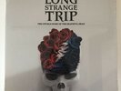 Sealed Long Strange Trip: Grateful Dead (Soundtrack VINYL SET) Ltd. 1908/3000