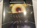 John Carpenter Village Of The Damned RSD Coloured Vinyl  Dave Davies Kinks  Rare
