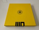 Third Man Records Vault  #30 - 2LP + Jack White/White Stripes 7