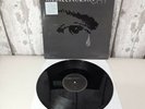 Michael Jackson Cry 12” Single 2002Vinyl Record 2001 Unreleased Song Shout