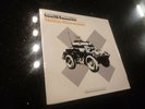 Banksy Roots Manuva Badmeaningood Yellow Submarine Vinyl 12 inch 2002 Excellent