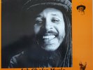 Willie Williams - See Me (LP, Jah Shaka Music, 1993)