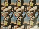 Lana Del Rey NORMAN FUCKING ROCKWELL  NFR  LIME DOUBLE VINYL SEALED Limited Ed