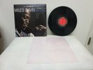 Miles Davis ?– Kind Of Blue 2010 LP Vinyl Legacy 180 gram Audiophile Weight
