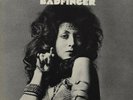 BADFINGER - NO DICE - EXCELLENT - SUPERB
