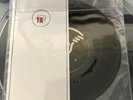Touché Amore LIVE At WERS Vinyl 7” Out Of 300 Joyce Manor Deafheaven Deathwish