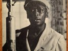 MILES DAVIS QUARTET Musings of Miles LP on Prestige DG mono 50th St. hi fidelity