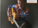 Johnny Hallyday ?Son Rêve Américain Rare Coffret Limited Edition Neuf