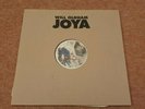 Will Oldham - JOYA [VINYL]   LIKE NEW