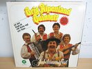 LP / Orig. Alpenland Quintett ?– Jubiläumsfest / VM REC. / AUSTRIA / RAR  /