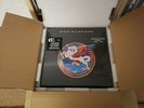STEVE MILLER BAND * Complete Albums Vol. 1 (1968 - 1976) * 9 LP Box 180gr Vinyl