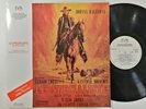 johnny hallyday - le specialiste Rare Orig 33T B.O.F LP NM