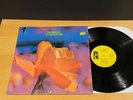 Soul THE EMOTIONS So I Can Love You STAX/VOLT Canadian Press VOS-6008 NM SHRINK