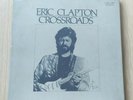 ERIC CLAPTON 'CROSSROADS' 6 X LP BOX SET 835 261-1 BLUES/ROCK 1988 EX+ VINYL