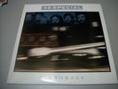 .38 SPECIAL--FLASHBACK--VINYL ALBUM