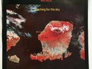 RENEE Reaching for the Sky - Rare ALOI Records UK IMPORT Lp