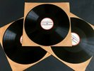RARE 1946 CAMILLA WICKS HOLLYWOOD BOWL SYMPHONY 16