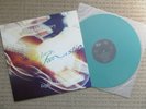 Beatles Paul McCartney - Tripping The Live Fantastic HIGHLIGHTS GREEN VINYL LP
