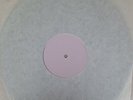 New Order, Blue Monday, NEW/MINT VERY RARE WHITE LABEL UK PROMO 12