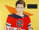 Rage Against The Machine - Evil Empire - 2009 LP on 180 Gram Audiophile Vinyl