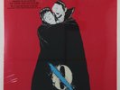 Queens Of The Stone Age 