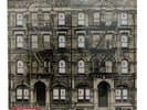 Led Zeppelin 'Physical Graffiti' 180g 40th Anniversary Edition 2x LP Vinyl EU