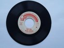 Royal Jesters That Girl / Lady Sunshine BELL promo  VG++