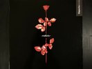 DEPECHE MODE VIOLATOR VINYL - EXCELLENT CONDITION