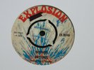 Maytones  Barrabus UK REGGAE ON EXPLOSION  7