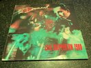 VINYL LP THE DAMNED 