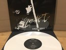 CRAFT Total Soul Rape LP white vinyl limited to 600 Mayhem Katharsis Darkthrone